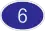 N6