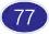N77