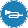 Hupen