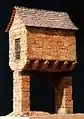 Pigeonnier
