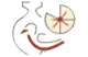 Gemeindelogo von Gemeinde Korydallos