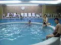 Schwimmbad