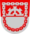Koskenpää
