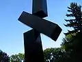 Solstice (1981), Scarborough (Ontario)