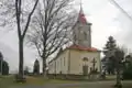 Kirche