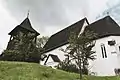 Reformierte Kirche