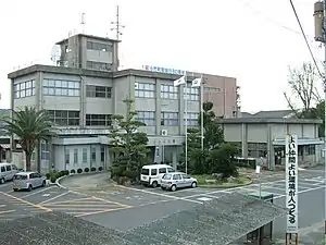 Kotake