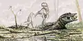 Koumpiodontosuchus (2014)