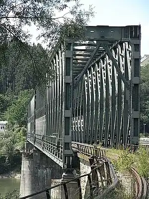 Kräutelsteinbrücke