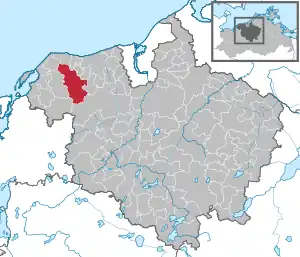 Karte