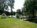 Kröppelshagen