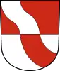 Wappen