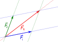 Schritt 4