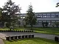 Eisenhutschule Unteröwisheim