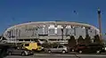 Tauron Arena Kraków, Krakau