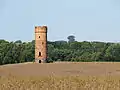 Wasserturm (2015)