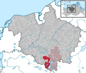 Karte