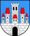 Wappen