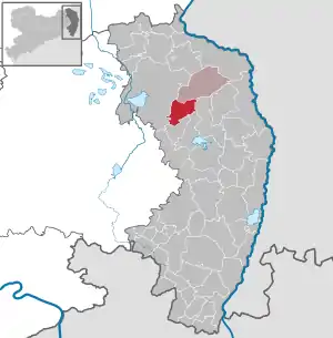 Karte