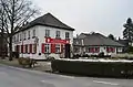 Gut Heyenbaum