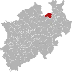 Karte