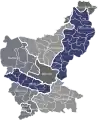 1886 bis 1934