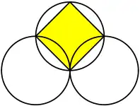 Figur 8