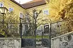 Herrengasse 11
