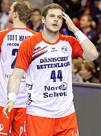 Krešimir Kozina