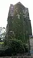 Turm
