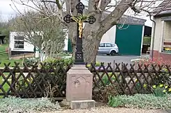 Heerweg