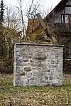 Zum Steinbruch