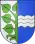 Kriechenwil
