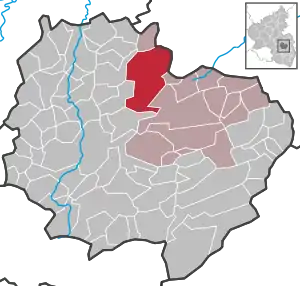 Karte