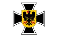Vorschlag von Manfred Eimer