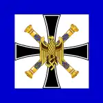 Admiralinspekteur (1943–1945)