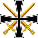 Oberkommandierender der Marine (nicht Großadmiral) (1935–1939)