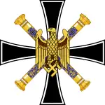 Großadmiral (1939–1945)