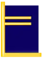 Kragen Ober(bootsmann)maat