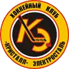 Kristall Elektrostal Кристалл Электросталь