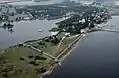 Luftbild