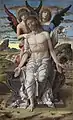 Andrea Mantegna
