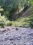Kroisbach Graben