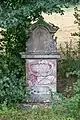 IV. Jesus begegnet seiner Mutter(Standort50.24000211.347898)