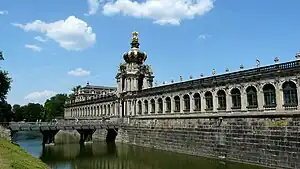 Wallgrabenbrücke