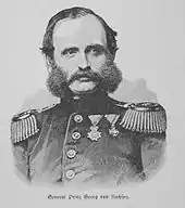 Georg