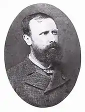 Kronprinz Wilhelm (1840–1879)