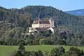 Schloss Krumbach, Niederösterreich