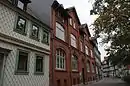 Schule