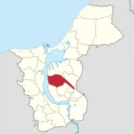 Karte